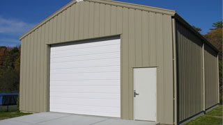 Garage Door Openers at Mchenry Road, Illinois